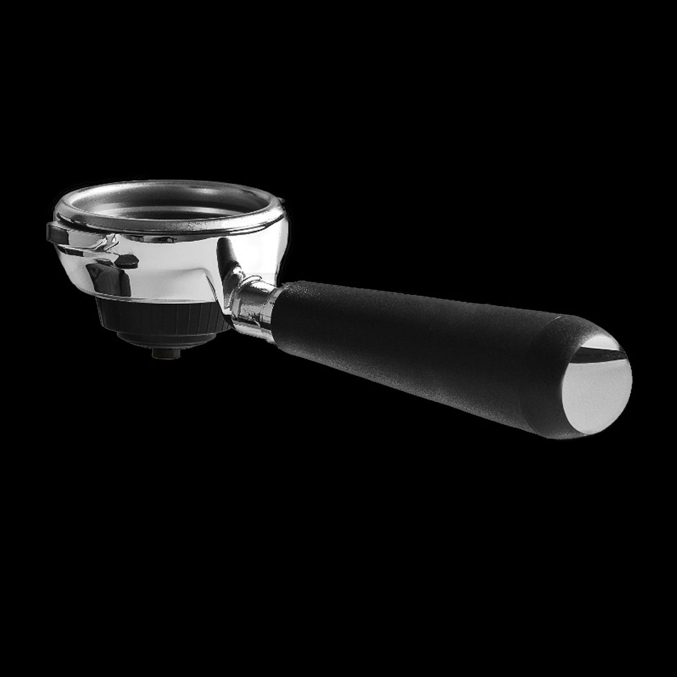 Braccetto caffè espresso FAP per capsule Dolcegusto