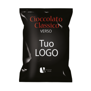pers-cioccolato-classico