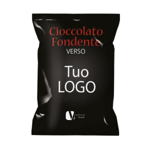 pers-cioccolato-fondente