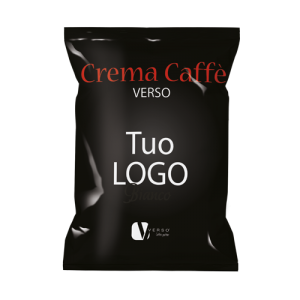 pers-crema-caffe