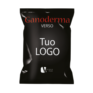 pers-ganoderma