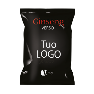 pers-ginseng
