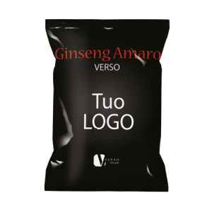 pers-ginseng-amaro