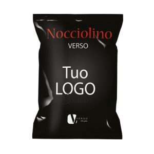 pers-nocciolino