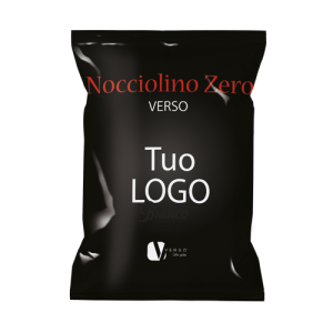 pers-nocciolino-zero