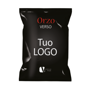 pers-orzo